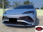 XT Bodykit for BYD SEAL